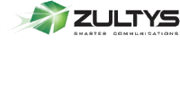 Zultys Inc.