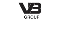 VB Group