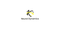 Neural Dynamics