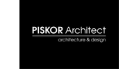 Piskor Architect