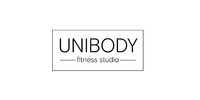 Unibody, fitness studio