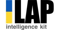 LAP intelligence kit