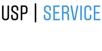 USP | Service