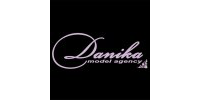Danika, model agency