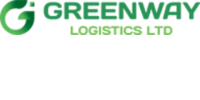 Greenway Logistics LTD