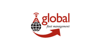 Global Fleet Management Inc.