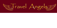 Travel Angels