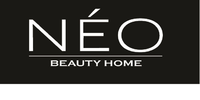 Neo beauty home