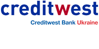 Creditwest Bank JSC