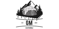 GM Eco Bubble