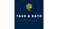 Taso&Kato consulting group