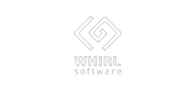 Whirl Software
