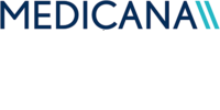 Medicana Health Group