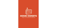Home sweets