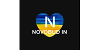 Novobud IN