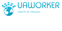 UAWorker
