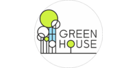 Green House +
