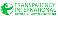 Трансперенсі Інтернешнл Україна