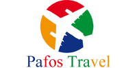 Pafos-Travel