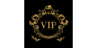 VIP entertainment company