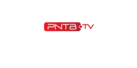 PNTB.TV, деловое онлайн телевидение