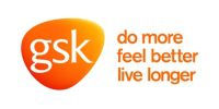 GlaxoSmithKline