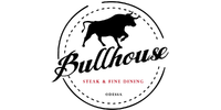 Bullhouse, Restaurant&Hotel Group
