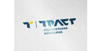 Trast, строительная компания