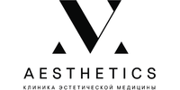 MV Aesthetics