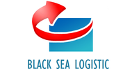 Black Sea Logistic
