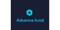 Advance Fund