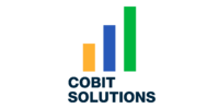 Cobit Solutions