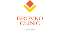 Brovko Clinic (Diet Center)