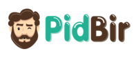 PidBir