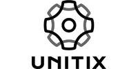 Unitix