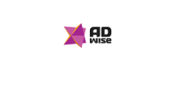 AD Wise