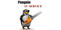 Penguin Сервис