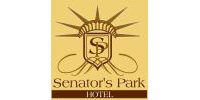 Сенаторз Парк, отель