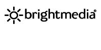 Brightmedia (Брайтмедиа Компани)