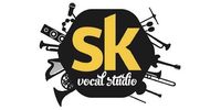 SK Vocal Studio, сеть студий эстрадного вокала