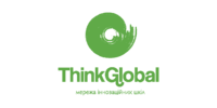 ThinkGlobal (Вінниця)