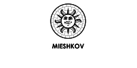 Mieshkov