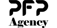 PFP agency