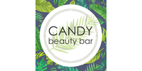 Candy beauty bar, студія краси