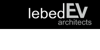 LebedEV architects