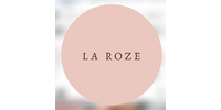 _la_roze