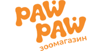 PawPaw
