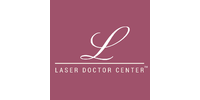Laser Doctor Center