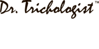 Dr Trichologist