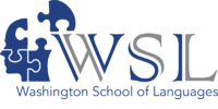 Washington School of Languages